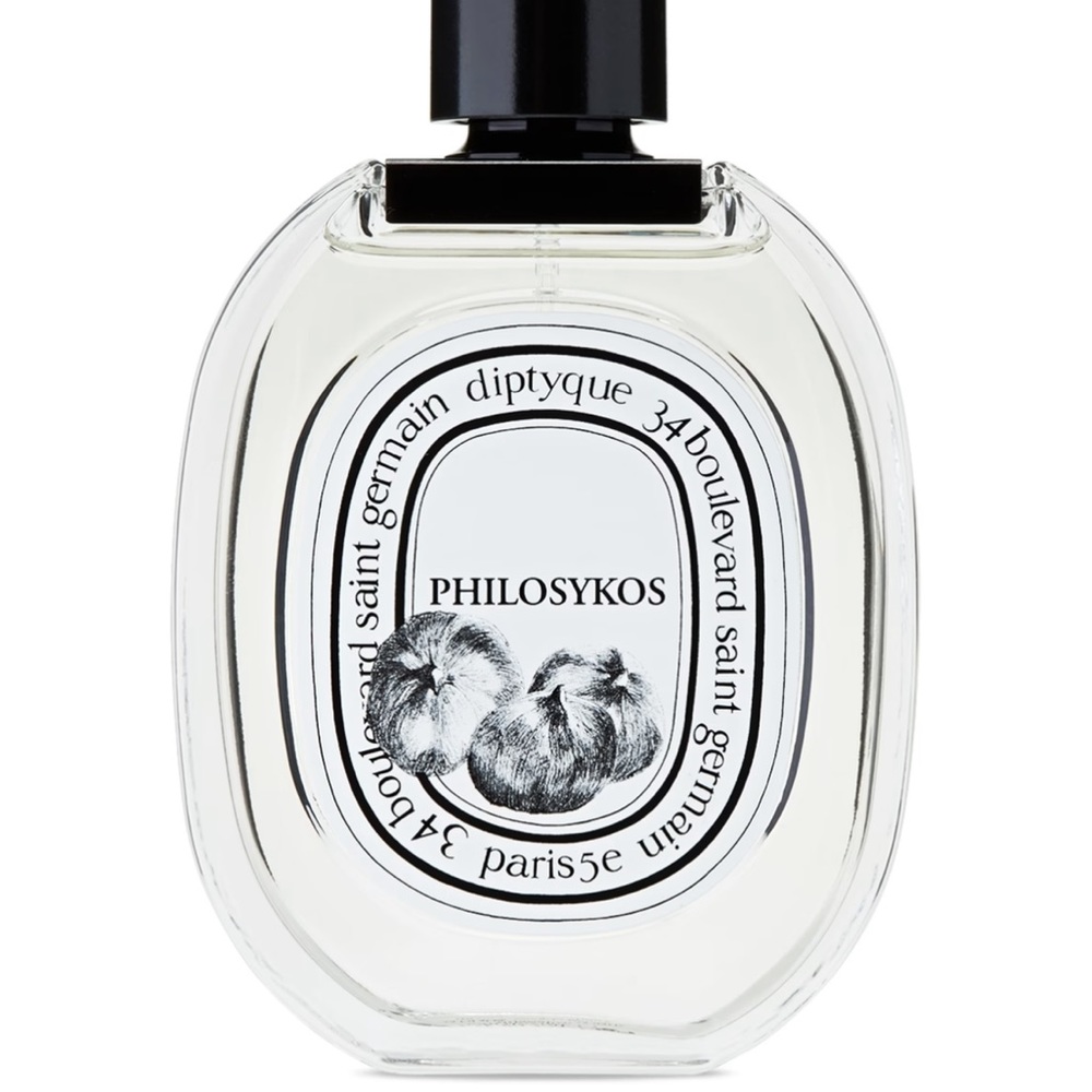 Dyptique Philosykos Eau de Toilette, 100 mL